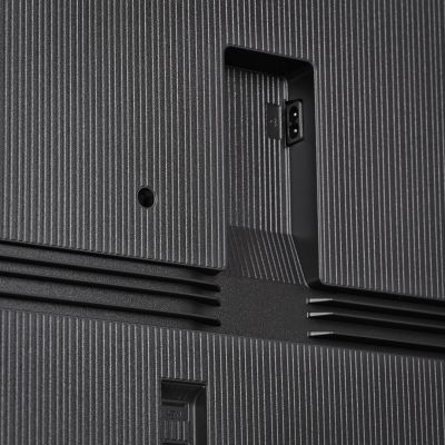 13. Telewizor 85" Samsung QE85QN80HA