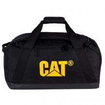 Torba Caterpillar V-Power Duffle Bag 84546-01
