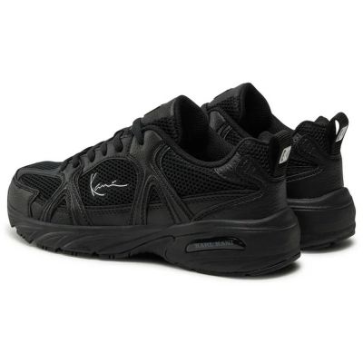 3. Buty Karl Kani Prime Runner M PD00003091