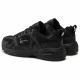 3. Buty Karl Kani Prime Runner M PD00003091