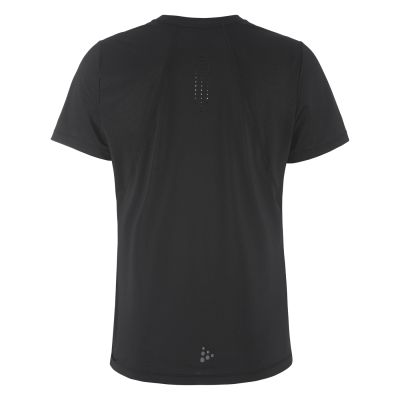 3. Koszulka Craft Adv Essence SS Tee 2 W 92800659963