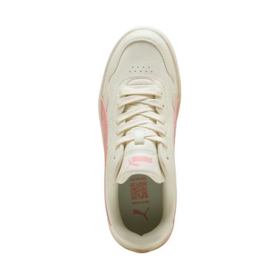 10. Buty Puma Court Lally Skye W 400368 04