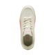 10. Buty Puma Court Lally Skye W 400368 04