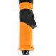 7. NEO tools 14-019 wkrętak zasilany/zakrętark udarowy