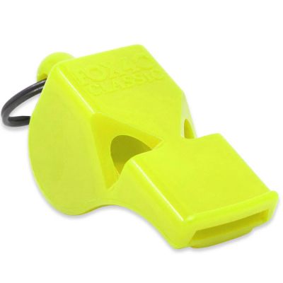 2. Gwizdek Fox 40 Classic Safety 9903-1308303-1300