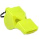 2. Gwizdek Fox 40 Classic Safety 9903-1308303-1300