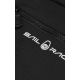 10. Szorty SAIL RACING W Spray Tech Shorts Czarny