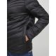 6. Kurtka Jack & Jones Jjehero Puffer Hood Noos M 12211785