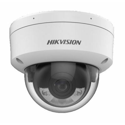 2. KAMERA IP HIKVISION DS-2CD2143G2-LI(2.8MM)