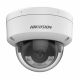 2. KAMERA IP HIKVISION DS-2CD2143G2-LI(2.8MM)