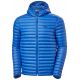 Kurtka Helly Hansen Sirdal Hoodie Insulator Jacket M 62989 606