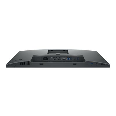15. MONITOR DELL LED 24" P2425H