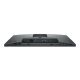 15. MONITOR DELL LED 24" P2425H