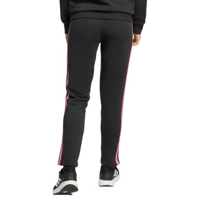 3. Spodnie dla dzieci adidas Essentials czarne JY5002