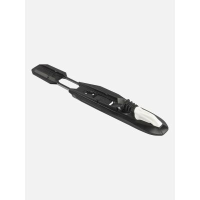 6. Narty Rossignol Xt Venture Jr Waxless Long Siz / Step-In Jr