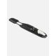 6. Narty Rossignol Xt Venture Jr Waxless Long Siz / Step-In Jr