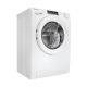 45. Candy Smart Pro Inverter CO 474TWM6/1-S pralka Od przodu 7 kg 1400 RPM Biały