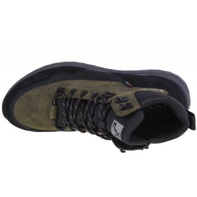 3. Buty Rieker Evolution M U0169-54 