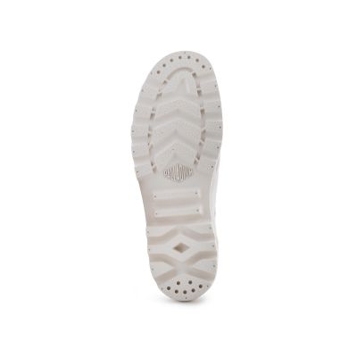 7. Buty Palladium Pampa Oxford W 92351-549-M 