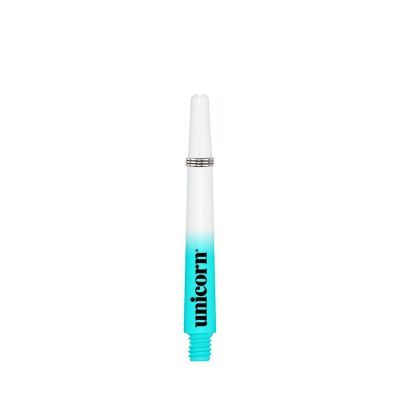 Shafty Unicorn Gripper 3 S:79933|M:79934