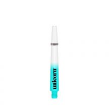 Shafty Unicorn Gripper 3 S:79933|M:79934
