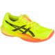 Buty Asics Powerbreak FF Paris W 1072A110-750