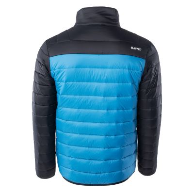 7. Kurtka Hi-Tec Montano M 92800396759