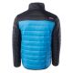7. Kurtka Hi-Tec Montano M 92800396759