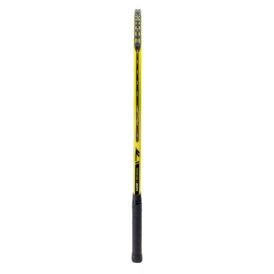 2. Rakieta do squasha Hi-tec Pro Squash 92800451799 