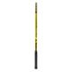 2. Rakieta do squasha Hi-tec Pro Squash 92800451799 