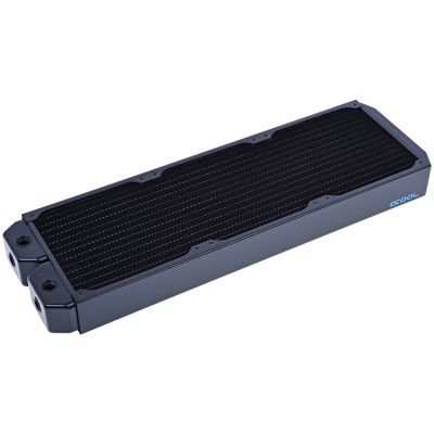 Alphacool 14170 część / akcesorium do systemów chłodzenia komputerów Radiator
