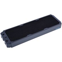 Alphacool 14170 część / akcesorium do systemów chłodzenia komputerów Radiator