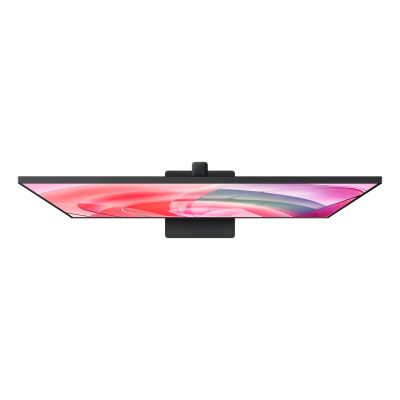 22. MONITOR SAMSUNG LED ViewFinity S7 37" LS37D700EAUXEN S70D
