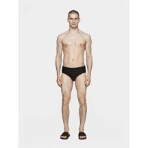 Kąpielówki męskie 4F H4L21-MAJM001