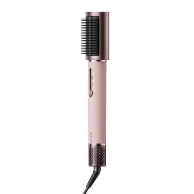 6. Dreame Airstyle Pro HI 8'i 1