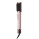 6. Dreame Airstyle Pro HI 8'i 1