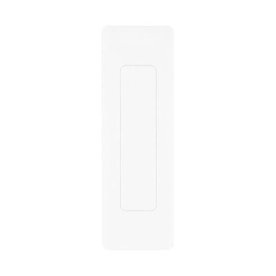 2. GREENBLUE CZUJNIK TEMPERATURY I WILGOTNOŚCI WIFI, ANDROID/IOS/ALEXA/GOOGLE HOME, 3.0V DC, LR03X2 GB737