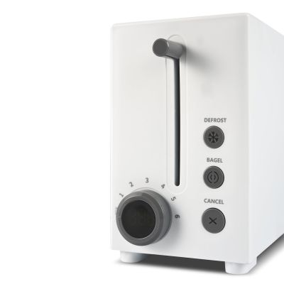 Xbox Series S Toaster (Xbox)