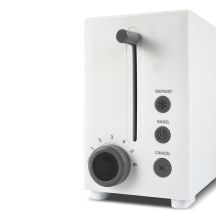 Xbox Series S Toaster (Xbox)