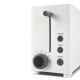 Xbox Series S Toaster (Xbox)