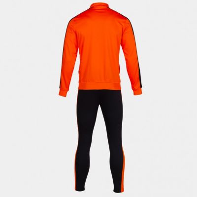8. Dres Joma Academy III 101584.881