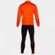 8. Dres Joma Academy III 101584.881