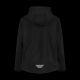 3. Kurtka CMP Kid Jacket Fix Hood Jr 3A00094-U901