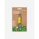 7. Zawieszka BOOKMAN Lightstick Dinosaur