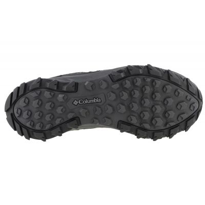 8. Buty Columbia Peakfreak II Outdry M 2005101010