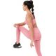 12. Legginsy Outhorn W HOL21 LEG605 54S