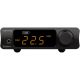 Topping DX3 Pro+ BK – DAC / wzmacniacz słuchawkowy USB