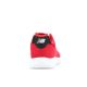 8. Buty New Balance  Mode De Vie M MFL574RB