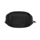 2. Nerka Helikon Possum Cordura Czarny-Black