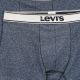 4. Bielizna Levi's Boxer 2 Pairs Briefs 37149-0399